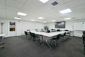 GF1- click for photo gallery